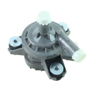 Vandens siurblys, autonominis šildymas OSSCA 58048