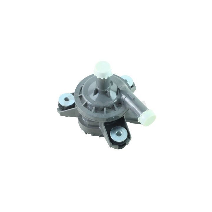 Vandens siurblys, autonominis šildymas OSSCA 58048