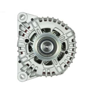 Kintamosios srovės generatorius AS-PL A3051(P-INA)