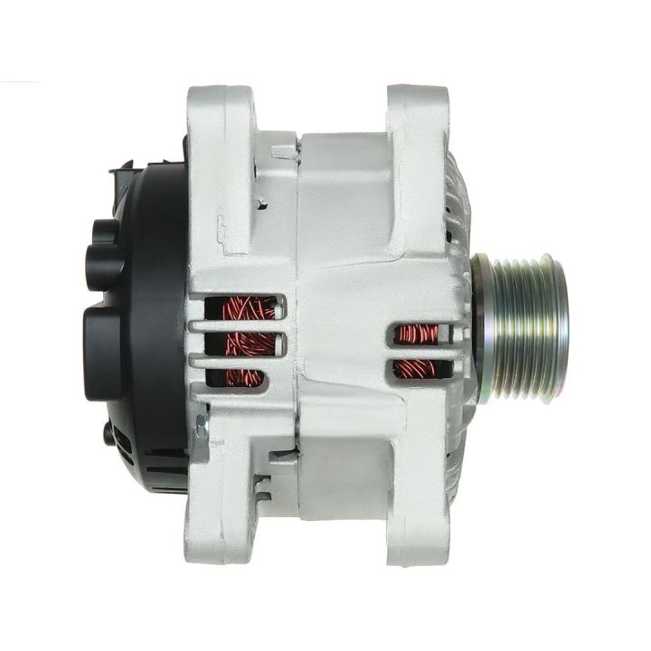 Kintamosios srovės generatorius AS-PL A3051(P-INA)