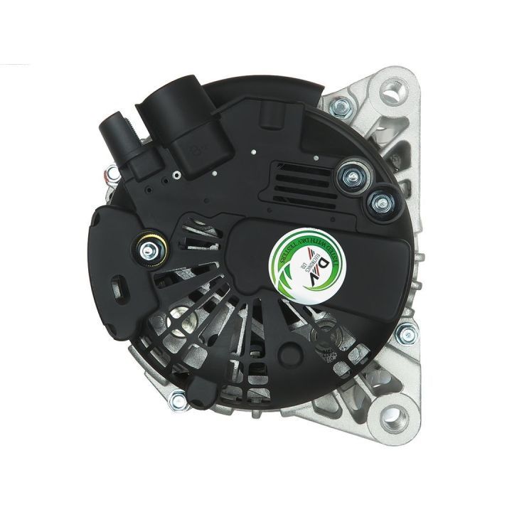 Kintamosios srovės generatorius AS-PL A3051(P-INA)