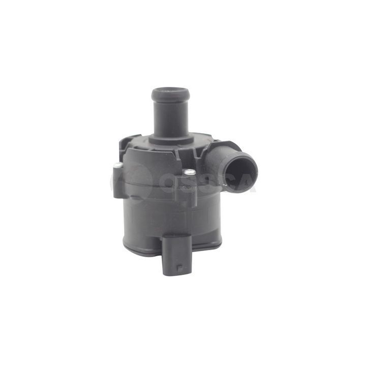 Vandens siurblys, autonominis šildymas OSSCA 78747