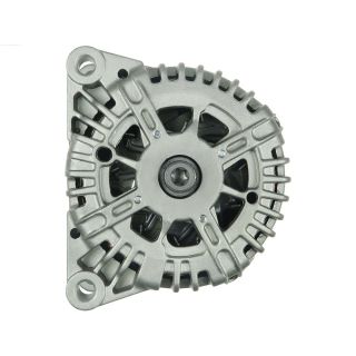 Kintamosios srovės generatorius AS-PL A3051SR