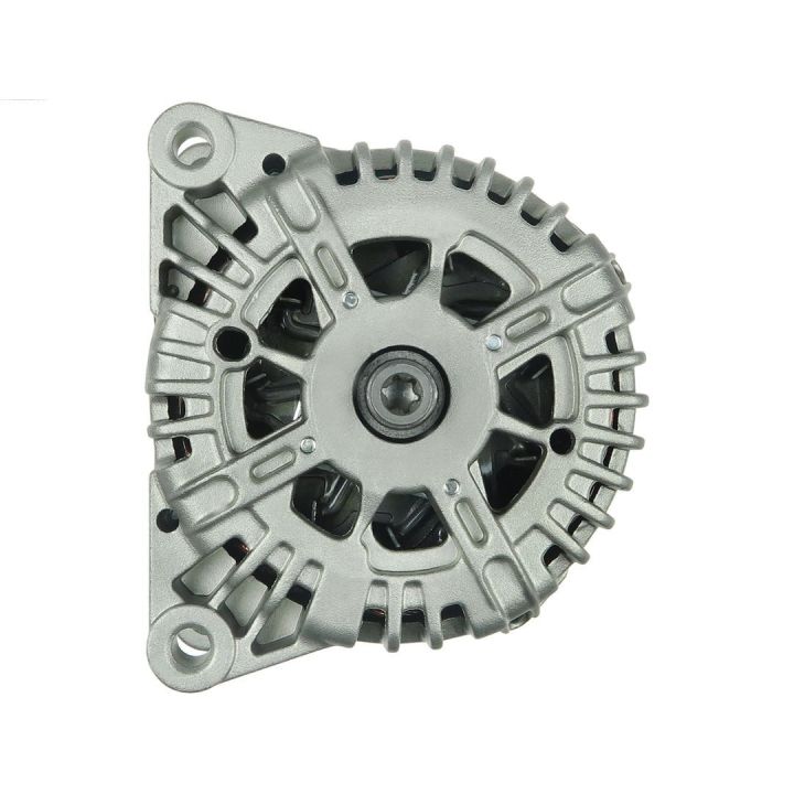 Kintamosios srovės generatorius AS-PL A3051SR