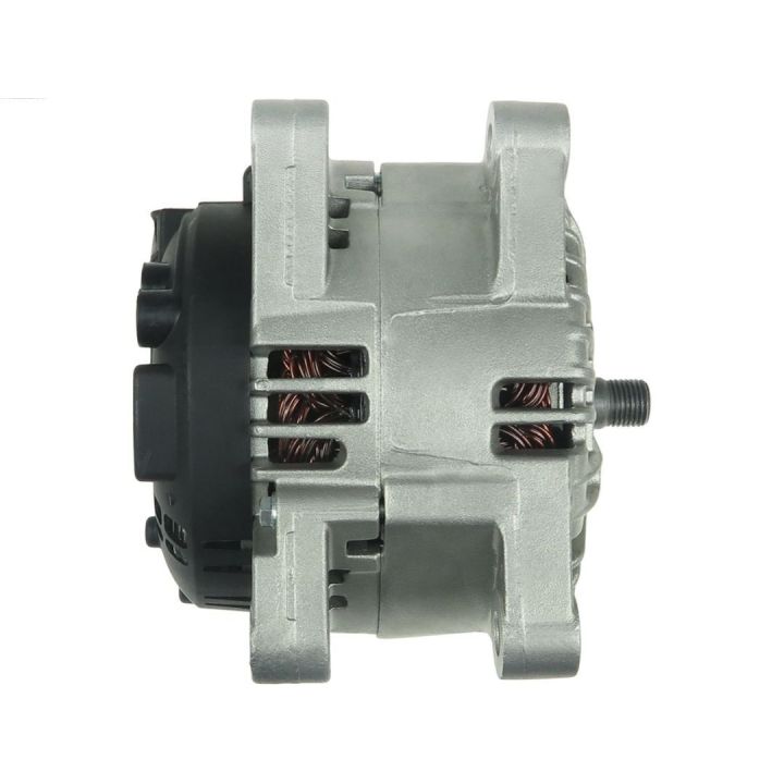 Kintamosios srovės generatorius AS-PL A3051SR