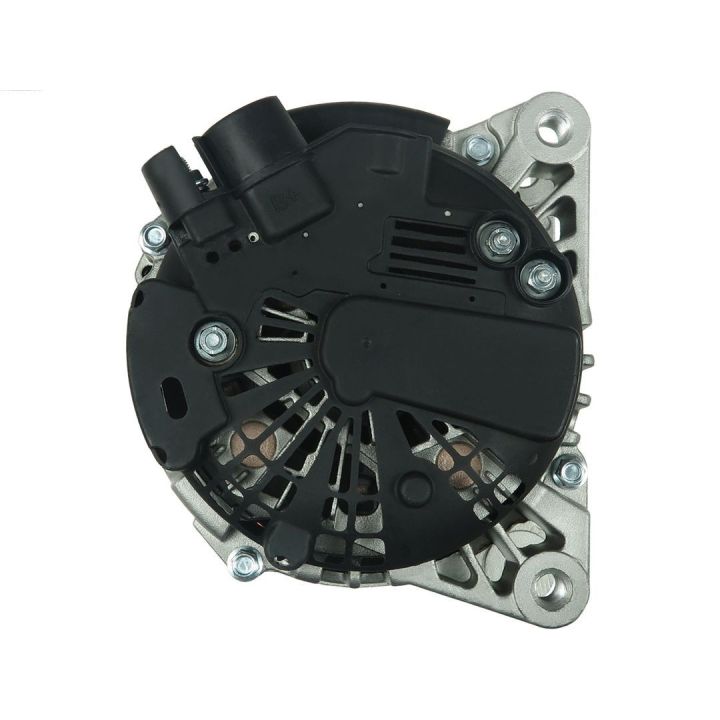 Kintamosios srovės generatorius AS-PL A3051SR