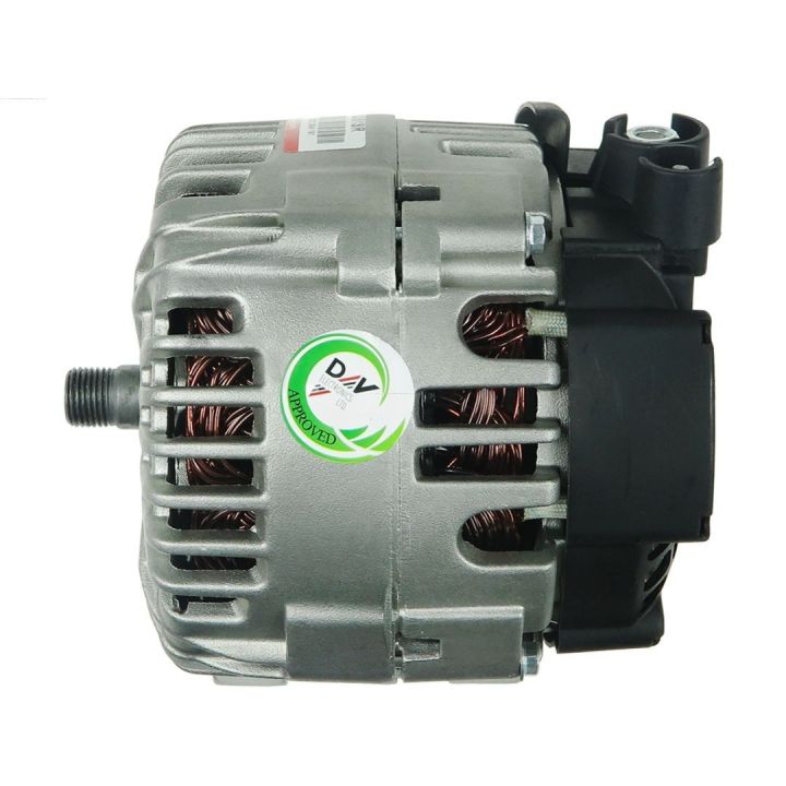 Kintamosios srovės generatorius AS-PL A3051SR