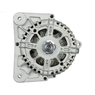 Kintamosios srovės generatorius AS-PL A3052