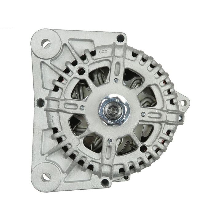 Kintamosios srovės generatorius AS-PL A3052