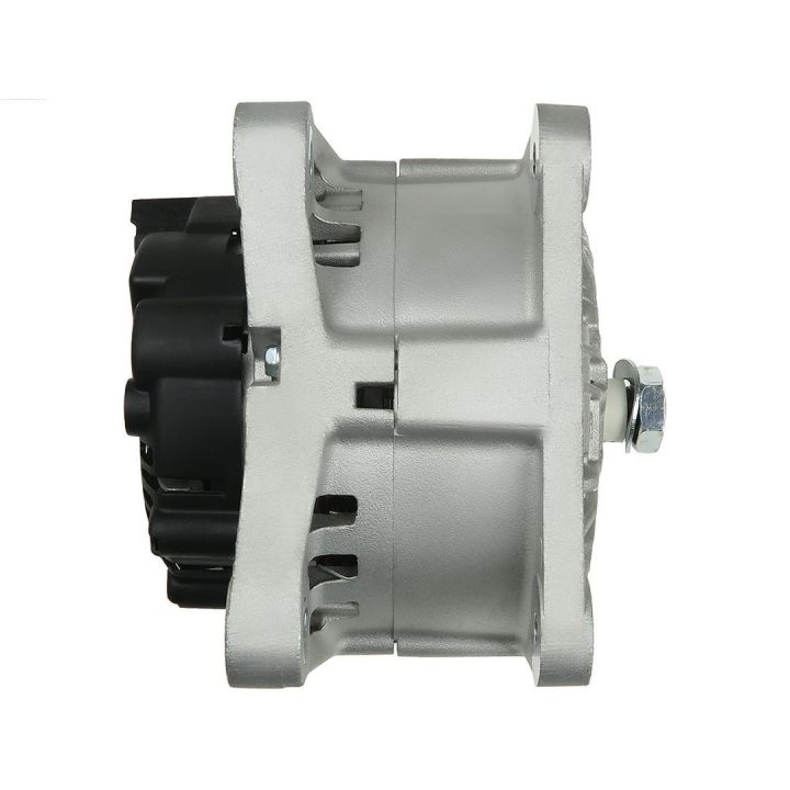 Kintamosios srovės generatorius AS-PL A3052