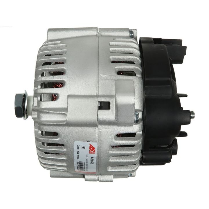 Kintamosios srovės generatorius AS-PL A3052