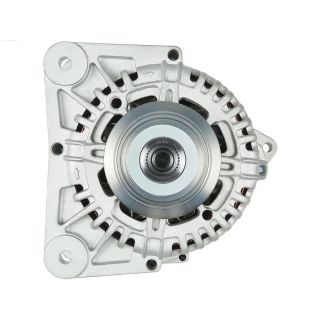 Kintamosios srovės generatorius AS-PL A3052(P)