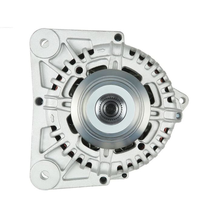 Kintamosios srovės generatorius AS-PL A3052(P)