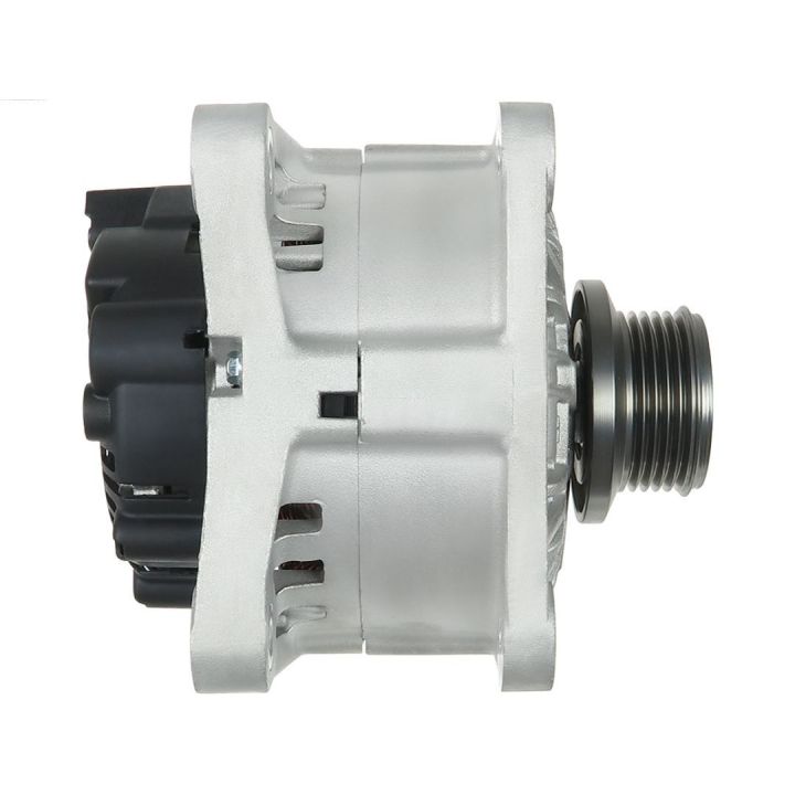 Kintamosios srovės generatorius AS-PL A3052(P)