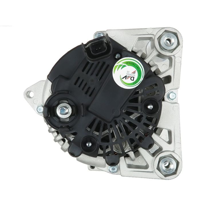 Kintamosios srovės generatorius AS-PL A3052(P)