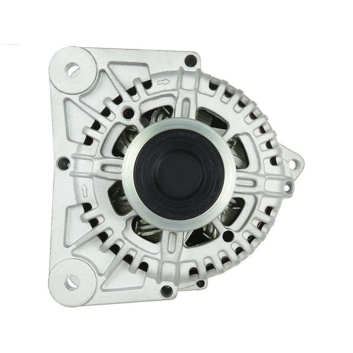 Kintamosios srovės generatorius AS-PL A3052(P-INA)