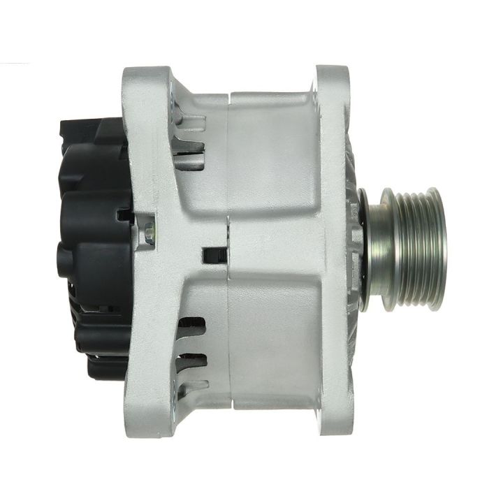 Kintamosios srovės generatorius AS-PL A3052(P-INA)