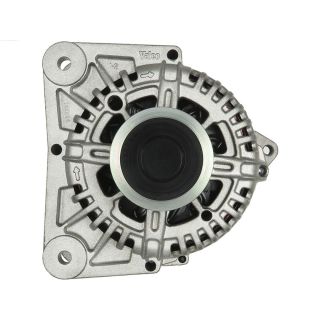 Kintamosios srovės generatorius AS-PL A3052PR