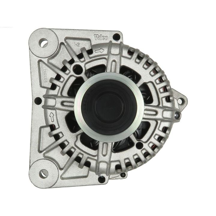 Kintamosios srovės generatorius AS-PL A3052PR