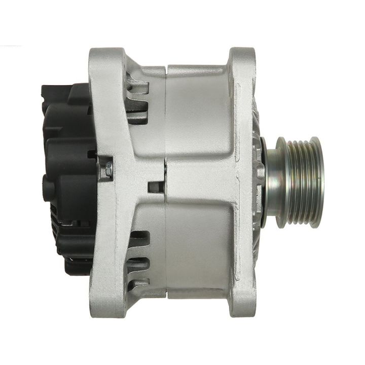 Kintamosios srovės generatorius AS-PL A3052PR