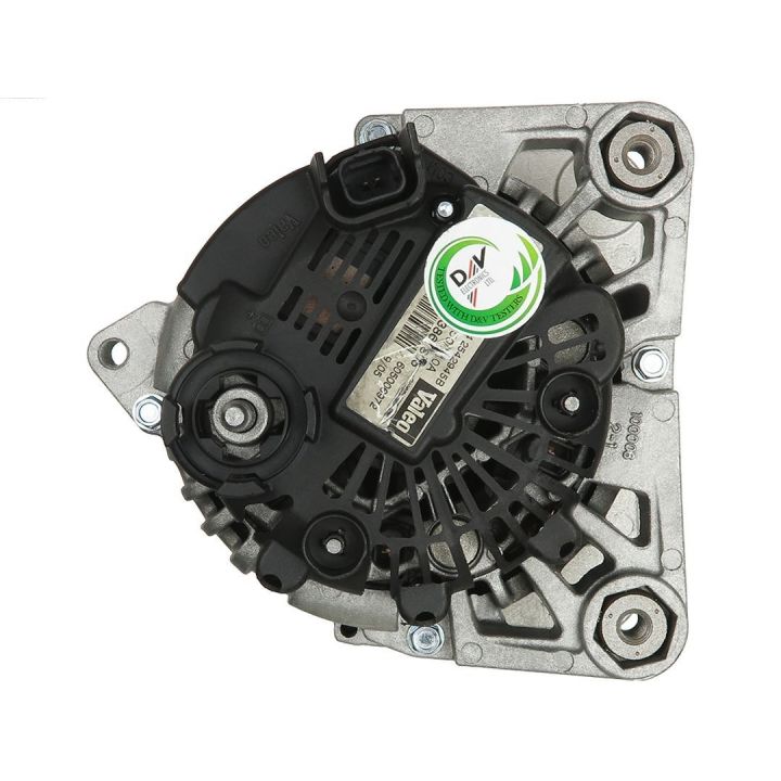 Kintamosios srovės generatorius AS-PL A3052PR