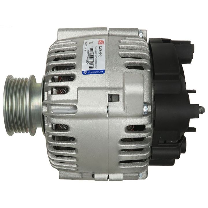 Kintamosios srovės generatorius AS-PL A3052PR