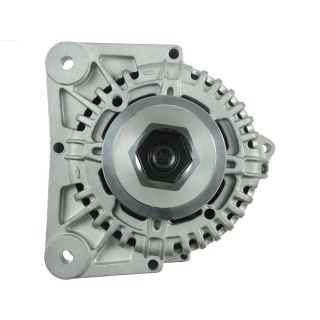 Kintamosios srovės generatorius AS-PL A3052S