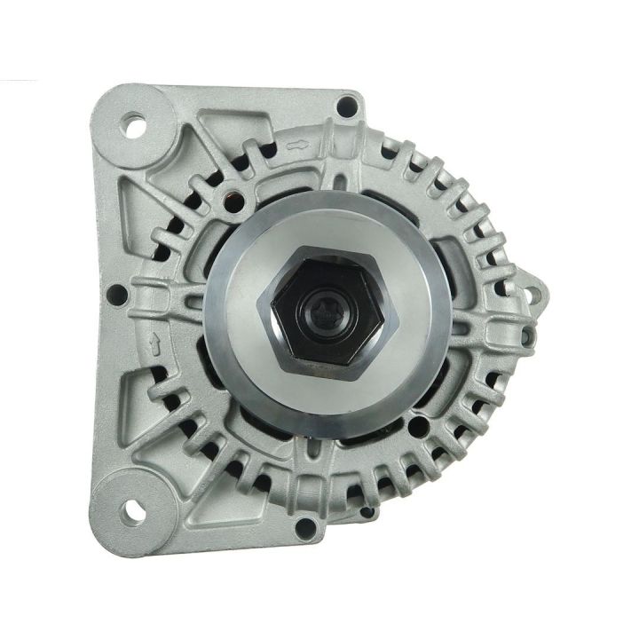 Kintamosios srovės generatorius AS-PL A3052S