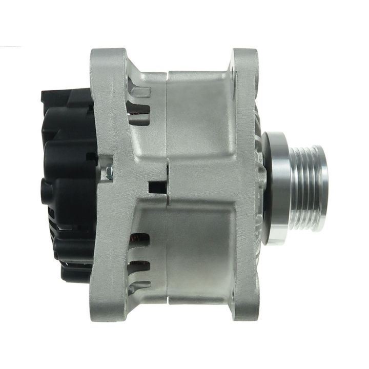 Kintamosios srovės generatorius AS-PL A3052S