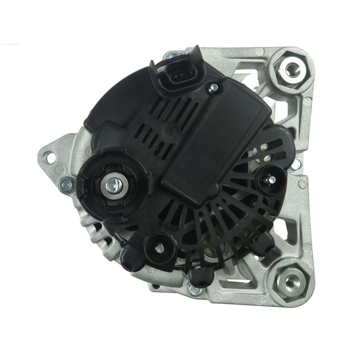 Kintamosios srovės generatorius AS-PL A3052S