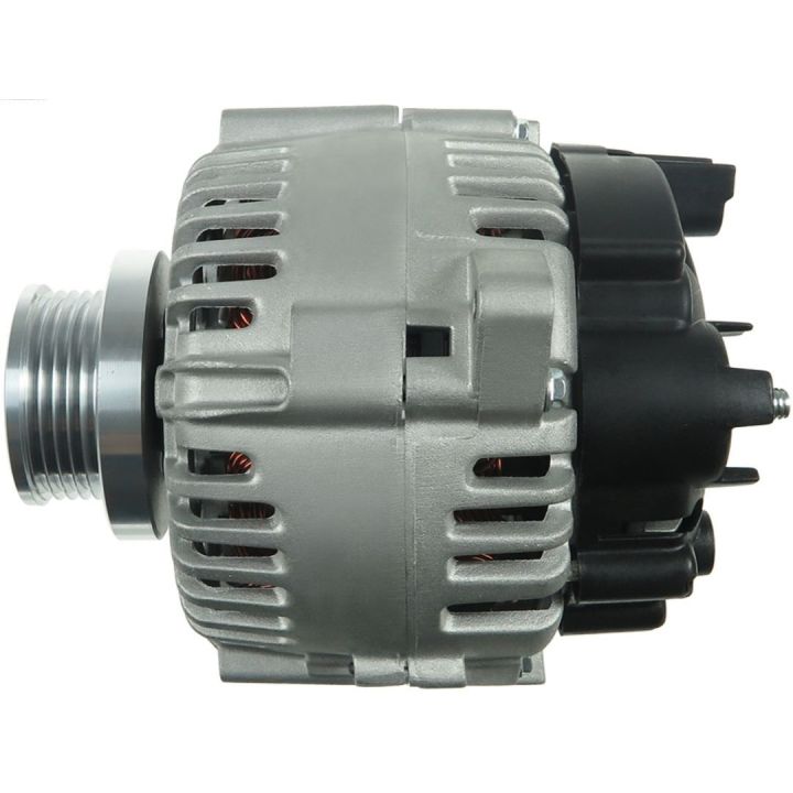 Kintamosios srovės generatorius AS-PL A3052S