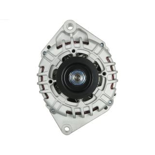 Kintamosios srovės generatorius AS-PL A3053