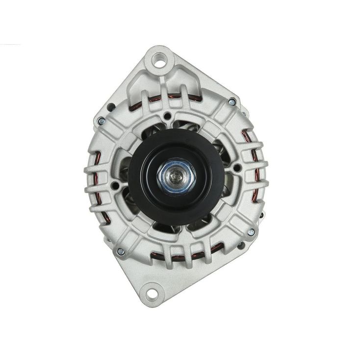 Kintamosios srovės generatorius AS-PL A3053