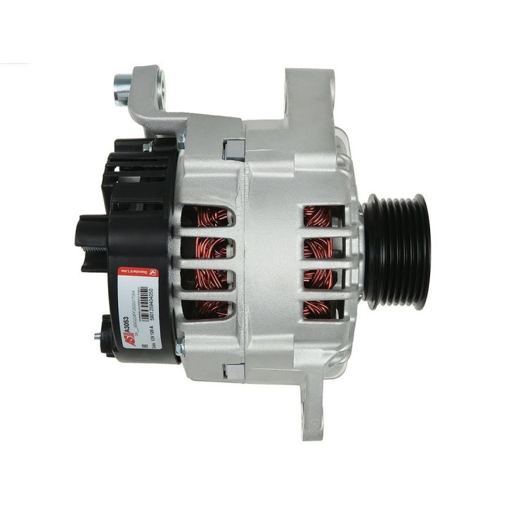 Kintamosios srovės generatorius AS-PL A3053