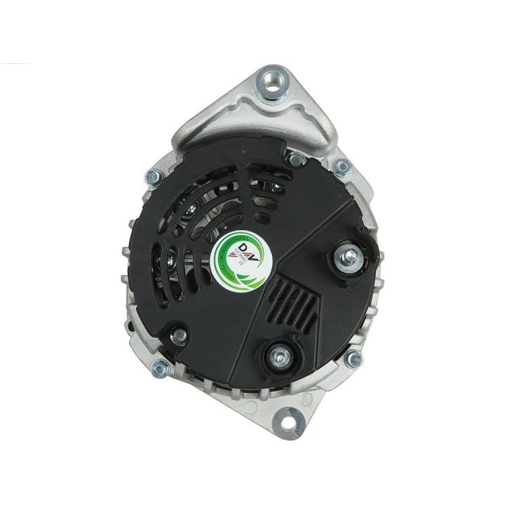 Kintamosios srovės generatorius AS-PL A3053