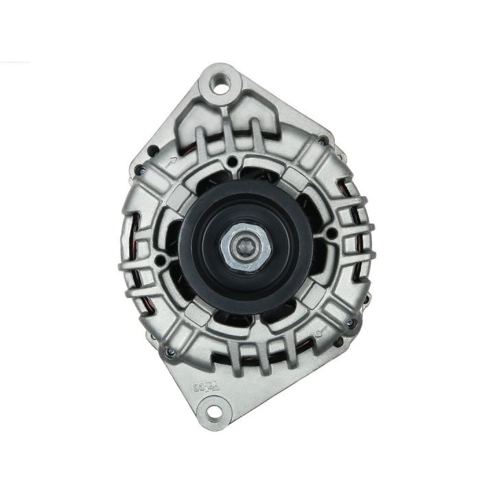 Kintamosios srovės generatorius AS-PL A3053PR