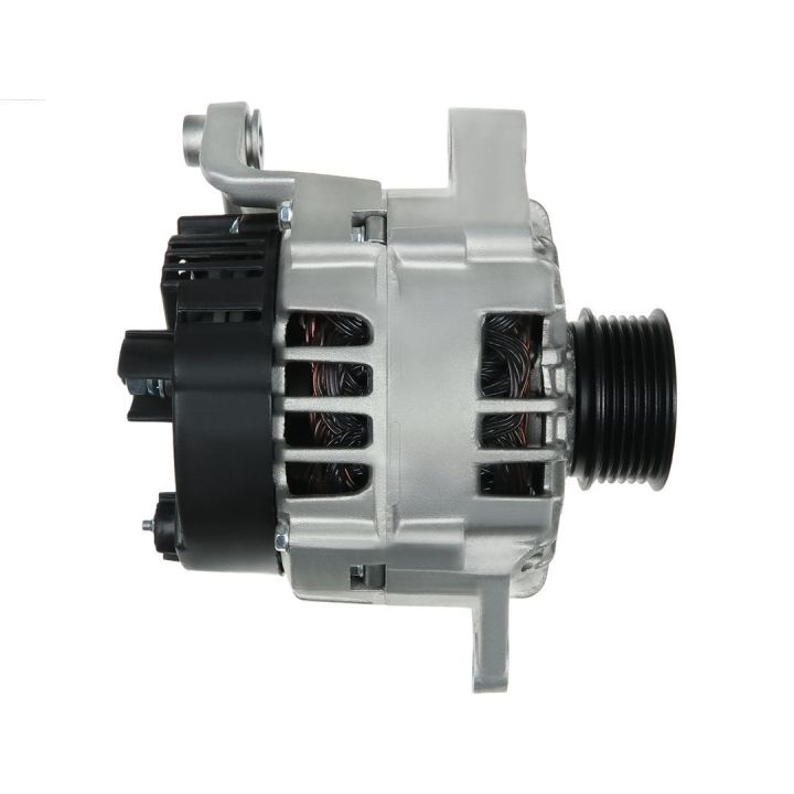 Kintamosios srovės generatorius AS-PL A3053PR