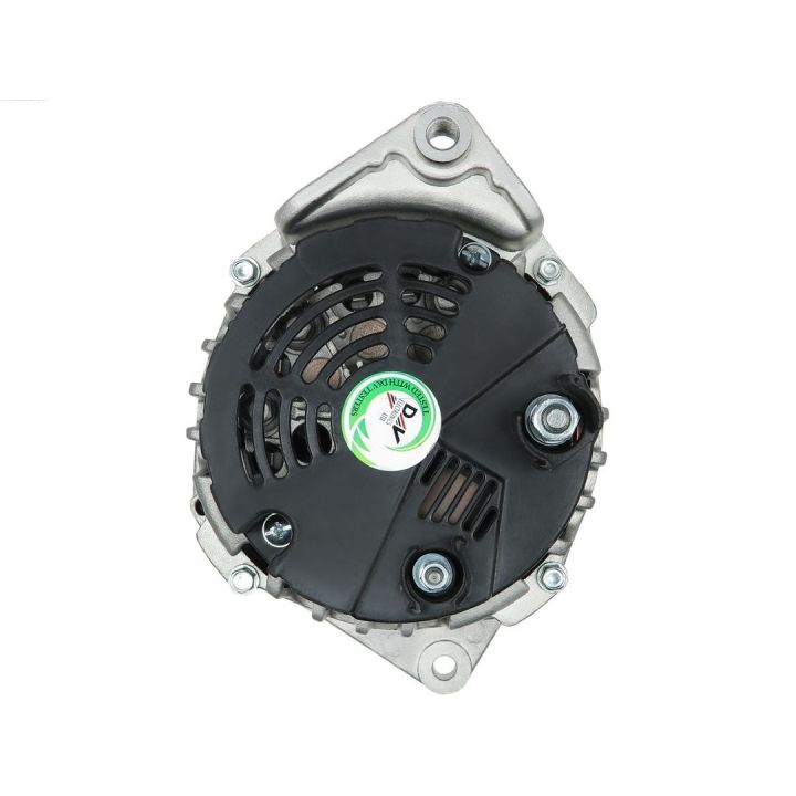 Kintamosios srovės generatorius AS-PL A3053PR