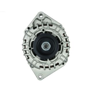 Kintamosios srovės generatorius AS-PL A3053SR