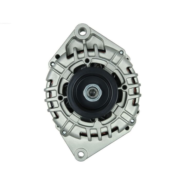 Kintamosios srovės generatorius AS-PL A3053SR