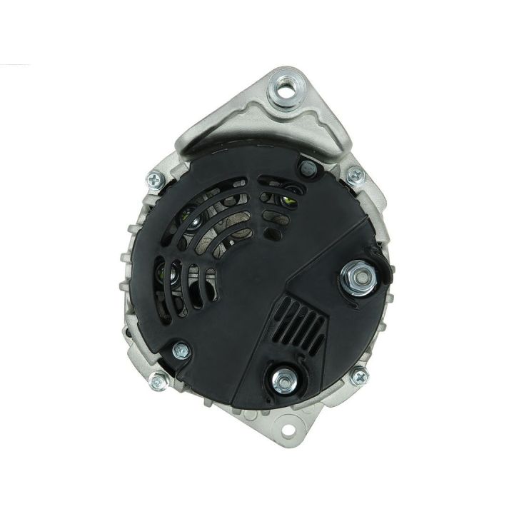 Kintamosios srovės generatorius AS-PL A3053SR