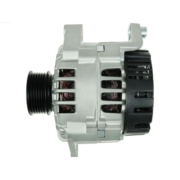 Kintamosios srovės generatorius AS-PL A3053SR