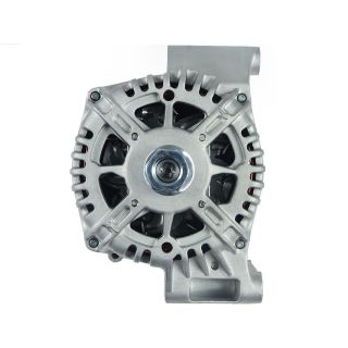 Kintamosios srovės generatorius AS-PL A3055