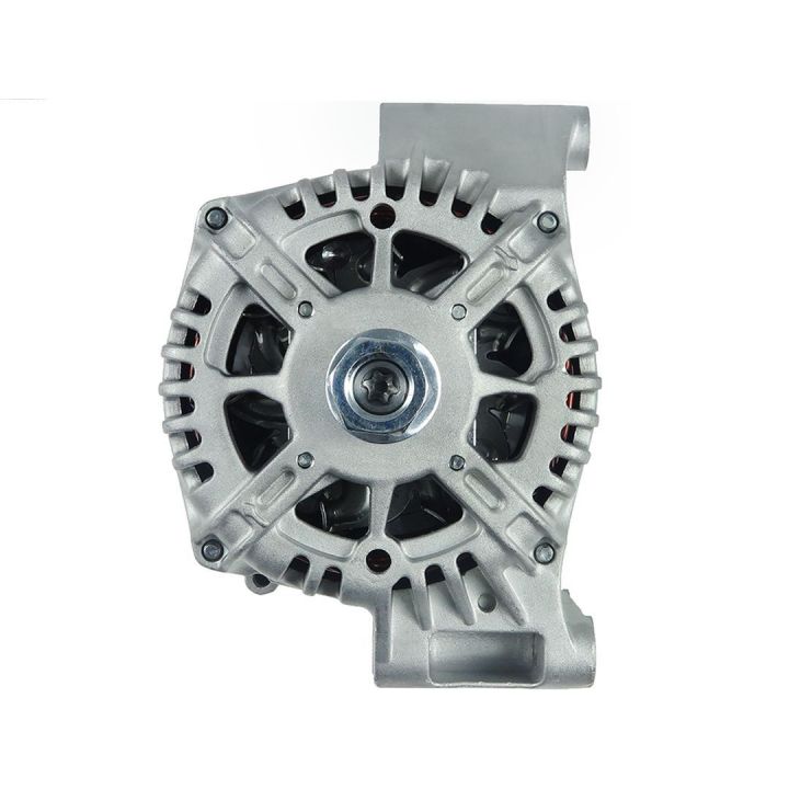 Kintamosios srovės generatorius AS-PL A3055