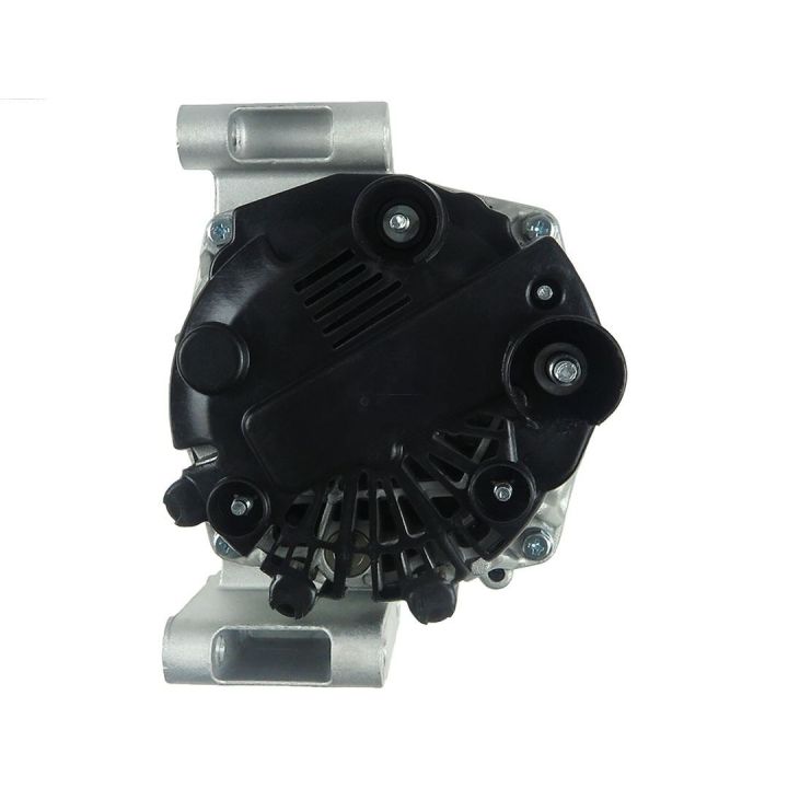 Kintamosios srovės generatorius AS-PL A3055