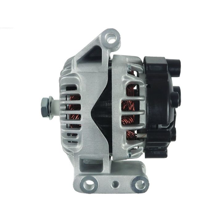 Kintamosios srovės generatorius AS-PL A3055