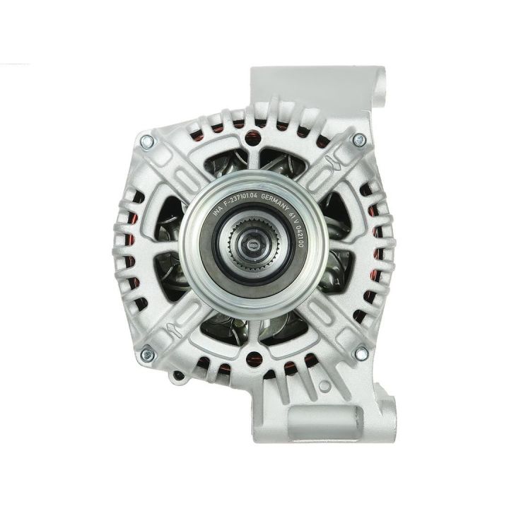 Kintamosios srovės generatorius AS-PL A3055(P-INA)