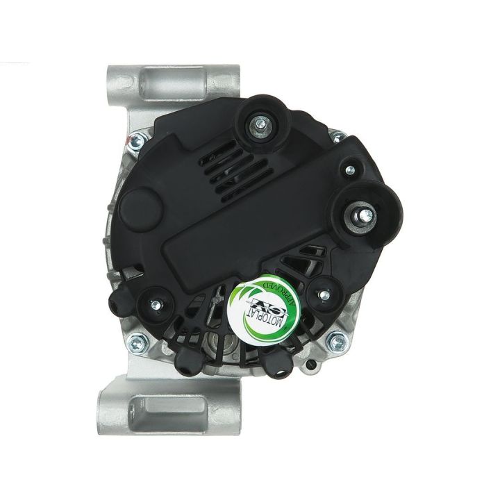 Kintamosios srovės generatorius AS-PL A3055(P-INA)