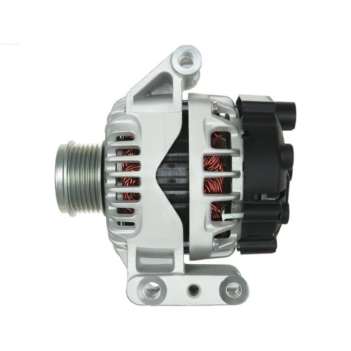 Kintamosios srovės generatorius AS-PL A3055(P-INA)