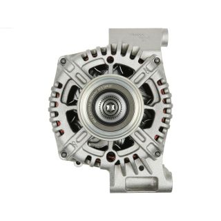 Kintamosios srovės generatorius AS-PL A3055(VALEO)